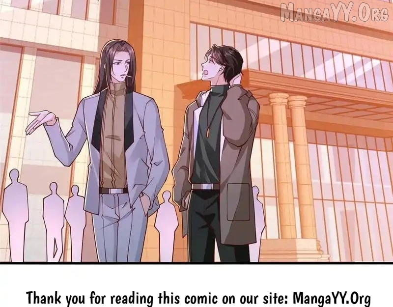 I randomly have a new career every week Chapter 861 - page 60